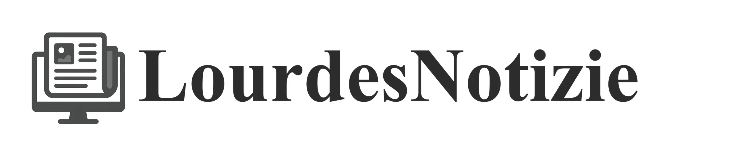 LourdesNotizie